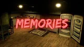 Memories