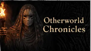 异世笔录 (Otherworld Chronicles)