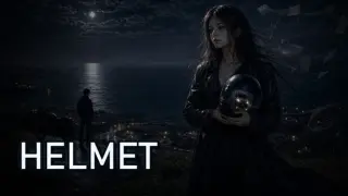 Helmet