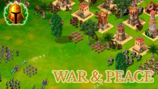 War and Peace