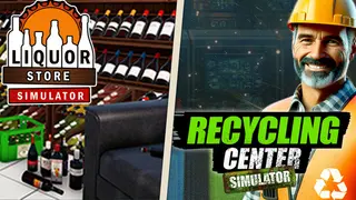 Recycling your Liquor