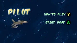 The Pilot - Xbox One