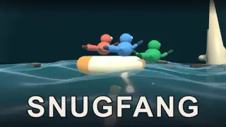 Snugfang