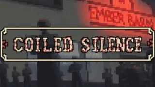 Coiled Silence