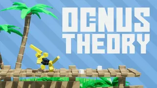 Ocnus Theory