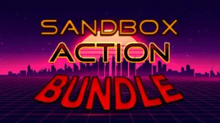 Sandbox & Action Bundle