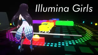 Illumina Girls