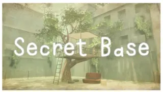 Secret Base