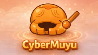 CyberMuyu