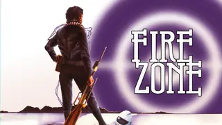 Firezone