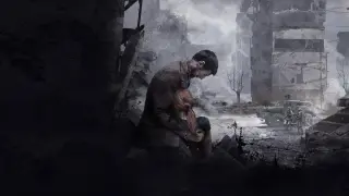 This War of Mine: Final Cut - PS5