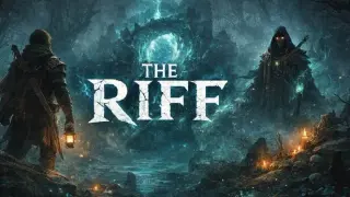The Riff