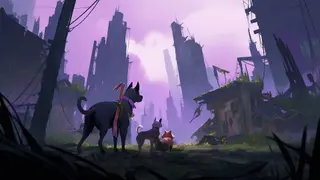 DYSMANTLE: Pets & Dungeons (Xbox One)