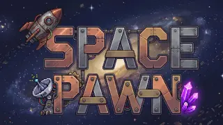 SpacePawn