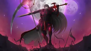 Summum Aeterna (Xbox One & Series)