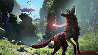 Lost Ember - Xbox One