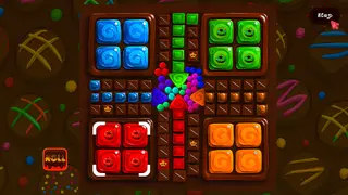 Ludo Multiplayer With Friends - Xbox One