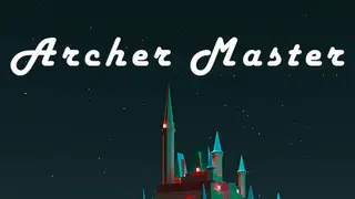 Archer Master