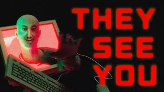 They See You