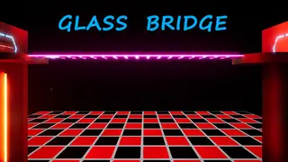 Glass Bridge