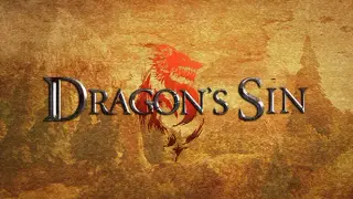 Dragon's Sin