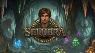 Selubra
