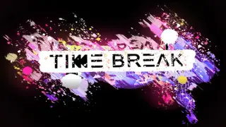 Time Break