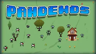 Pandemos