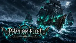 Phantom Fleet