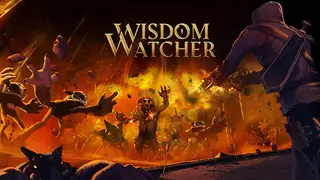 Wisdom Watcher