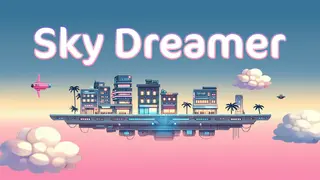 Sky Dreamer