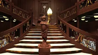 Titanic: Adventure Out of Time