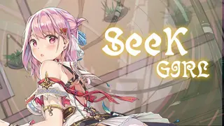 Seek Girl