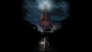 Teslagrad Remastered Edition (Xbox One & Series)