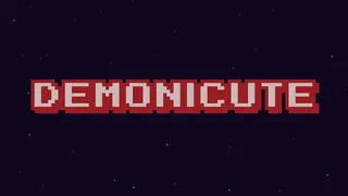 Demonicute