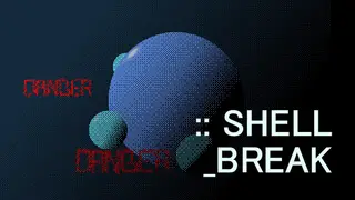 SHELL_BREAK