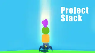 Project Stack