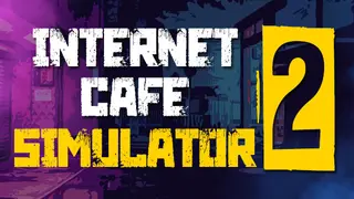 Internet Cafe Simulator 2