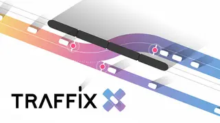 Traffix