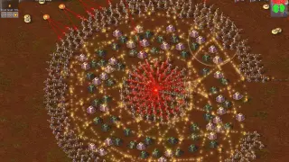 Harvest: Massive Encounter