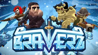 Braverz