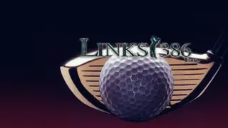 Links 386 Pro