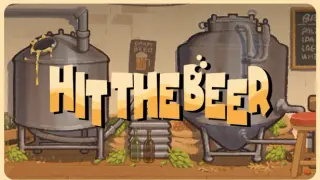 Hit The Beer