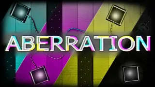 ABERRATION