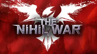 The Nihil War