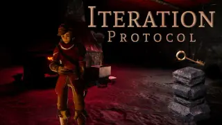 Iteration Protocol