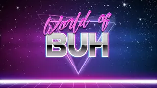 World of Buh