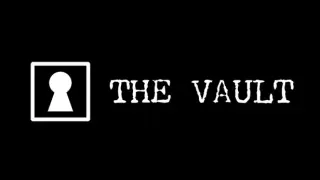 The Vault