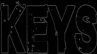 Keys