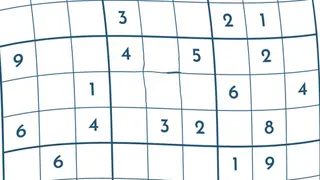 Classic Sudoku PRO - Windows & - Xbox One